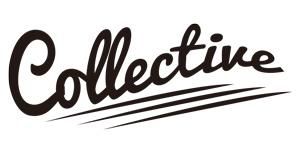Collective