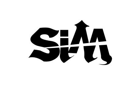 ����