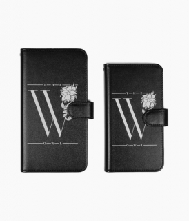 [ The Winking Owl ] ��W�� SmartPhone Case