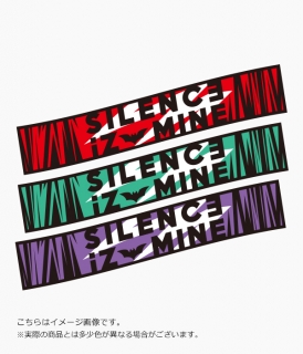<img class='new_mark_img1' src='https://img.shop-pro.jp/img/new/icons56.gif' style='border:none;display:inline;margin:0px;padding:0px;width:auto;' />[SiM] 