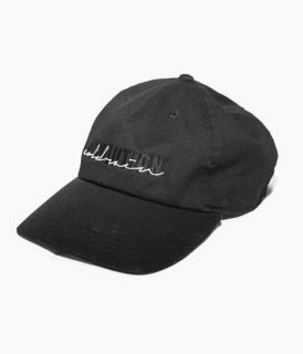 [ coldrain ] REVOLUTION CAP