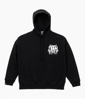 ������λ��2�������� ������������ �� [Crossfaith] 2019 HOODIE �� 11���ȯ��ͽ��  ��