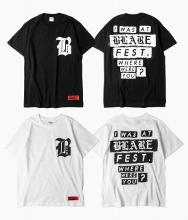 ���ս�λ�� ������������ ��[BF2020] ��Where were you?�� T-shirt��T�����-�áˡ� 3����ܰʹ�ȯ��ͽ�� ��