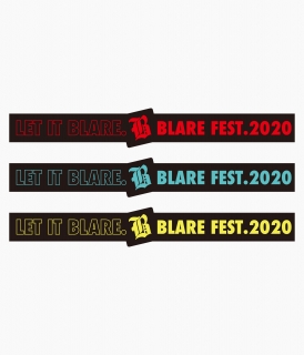 ���ս�λ�� �����������ʡ����̸��� ��[BF2020] ��LET IT BLARE�ɡʥ�ХХ�-LIB�ˡ� 3����ܰʹ�ȯ��ͽ�� ��
