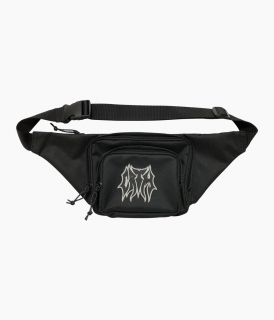 [ Crossfaith ] Waist Bag