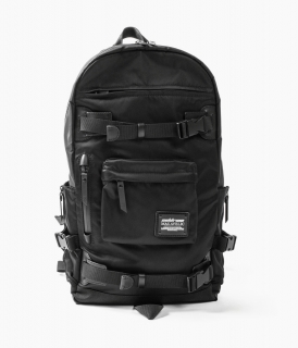 [ coldrain ] coldrain+MAKAVELIC SUPERIORITY BIND UP 2 BACKPACK �� ��1����1���ޤ� �� 