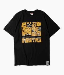 6/4 18:00~���Ρ�[SiM] #SiM5TH TOUR 2020 Tee (��������)