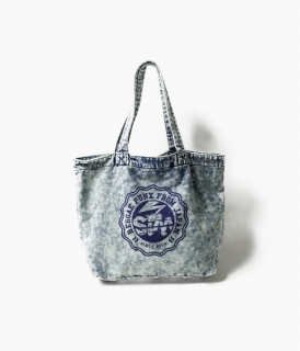 <img class='new_mark_img1' src='https://img.shop-pro.jp/img/new/icons56.gif' style='border:none;display:inline;margin:0px;padding:0px;width:auto;' />[SiM] �ǥ˥�ȡ��ȥХå�