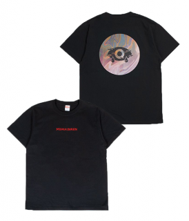 [����SIREN] �����ɽ� T-Shirts