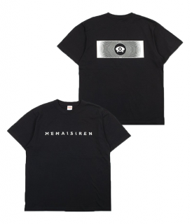 [����SIREN] ���� T-Shirts