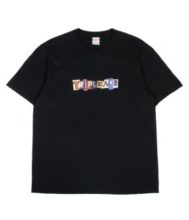 [TRIPLE AXE] TAT'22 COLORFUL T-SHIRT