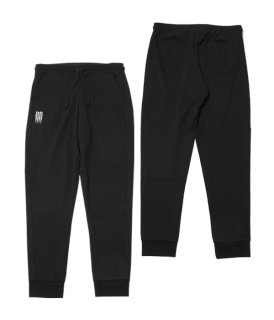 �����ս�λ���� ͽ���� �ۡں����١�[SiM]ATHLETiC JOGGER SWEATPANTS��2023ǯ1��������ټ���缡ȯ��