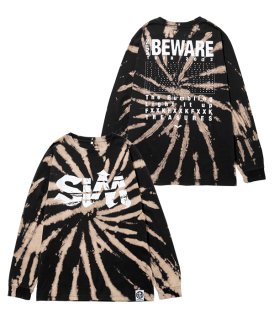 [SiM] BEWARE TOUR ������������Tee
