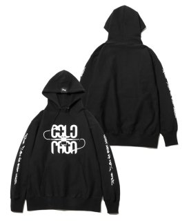 �� ���ս�λ ���� ͽ���� ��NONNEGATIVE EFFECT HOODIE��1/27(��)�ޤǤ�ȯ��