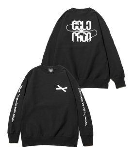 �� ���ս�λ ���� ͽ���� ��NONNEGATIVE EFFECT CREW��1/27(��)�ޤǤ�ȯ��
