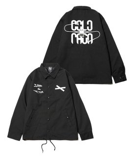 �� ���ս�λ ���� ͽ���� ��NONNEGATIVE EFFECT JACKET��1/27(��)�ޤǤ�ȯ��