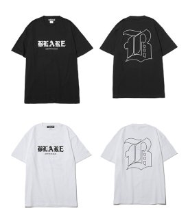 �� ���ս�λ ���� ͽ���� ��BLARE FEST.23 T-SHIRT ����1/27(��)�ޤǤ�ȯ��