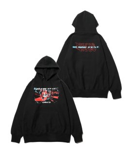 �� ���ս�λ ���� ͽ���� ��BLARE FEST.23 HOODIE ����1/27(��)�ޤǤ�ȯ��
